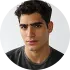 Vicente