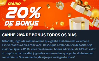 Login to for fast one-tap gaming access