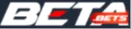 Beta bets