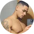 Ismael
