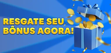 Reivindique seu bônus de Betabets agora