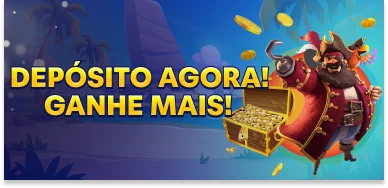 Beta bets Depósito e Saque Seguros