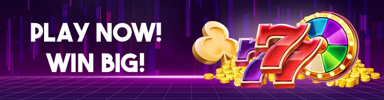 Beta bets Guia de Retirada - Jogue Agora! Ganhe Grande!